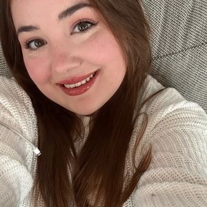 Meet your Posher, Mariane